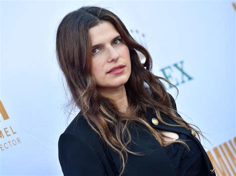 lake bell tits|Lake Bell Reveals ‘Humiliating’ Nude Photo Leak Led to Directing。